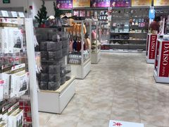 -大创十元超市(苏州泉屋店)