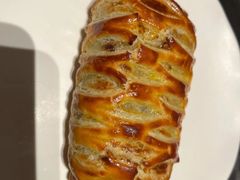 红酒牛肉酥-星巴克臻选(沈阳万象城店)