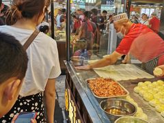 -怀远市场(文萃北街店)