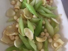 -芸海阁·农家私房菜(沙家浜景区出口店)