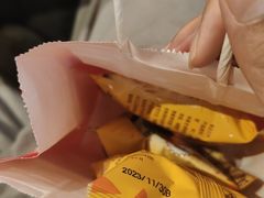 -海底捞火锅(群光广场店)