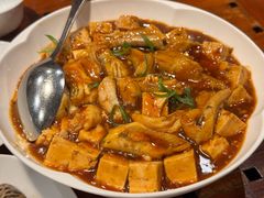 -宁波柏悦酒店·钱湖渔港