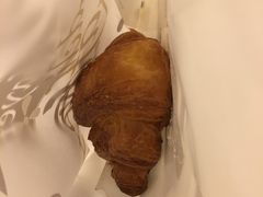 -老佛爷饼店