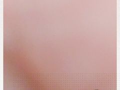 -新丰小吃(星尚店)