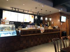 -去茶山(鸿通城店)