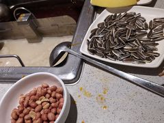 -海底捞火锅(大融城店)