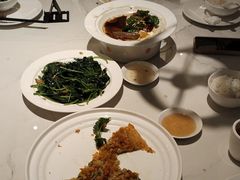 -厝包四点金·潮宴(太古仓店)