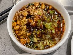 -海底捞火锅(高新万达广场店)