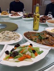 -鑫淼餐饮娱乐中心(江东街店)