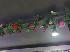 -谢三姐金奖啤酒鱼(总店)