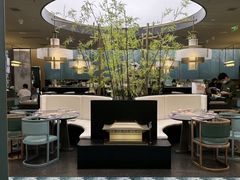 -江南里·新浙菜(苏州大悦城店)