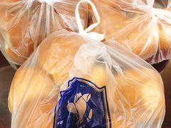 -白玉兰食品(汇联商厦店)