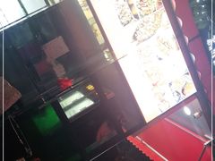 -幸福铁板烧(共和村店)