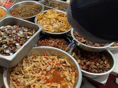 -原万寿宫红灯笼水煮(中山路店)