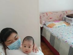 -大班家政月嫂育儿嫂(总部店)