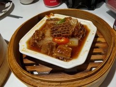 -稻香饭店(IFS国金中心店)