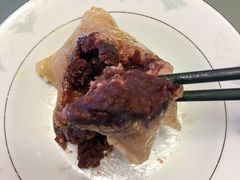 -璐坊粽王(复兴中路店)