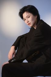 -薇薇新娘婚纱摄影(潜山店)