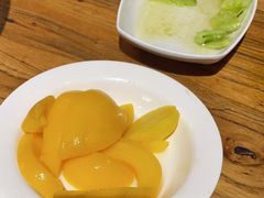 -兄弟龙虾(胜太路总店)