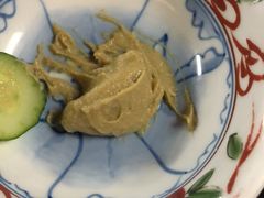 -蟹料理 北海道かに将軍(札幌本店)