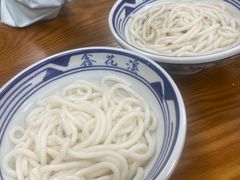 -鑫花溪牛肉米粉(凤凰街创始总店)