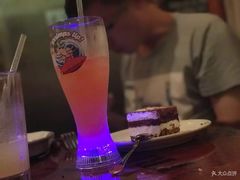 -阿甘虾餐厅(凌霄阁店)