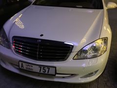 -迪拜帆船酒店