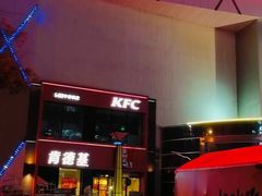 -大润发(历城店)