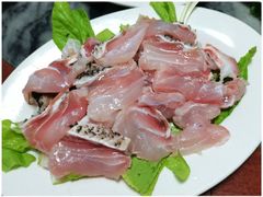 -金砂阿洲鱼册店