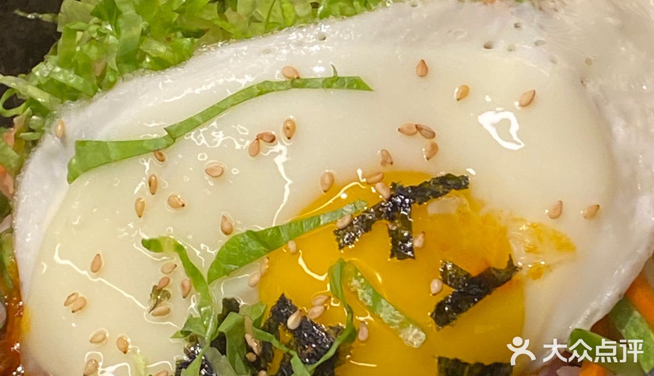 长沙人均50的烤肉🆘现在才吃到太绝了