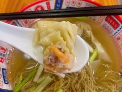 -第一面(东湖西路店)