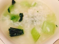 -南京富力万达嘉华酒店·游宴一品淮扬中餐厅