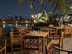 -曼谷王子宫殿酒店