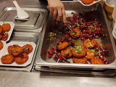 -金鼎轩(阜成门店)