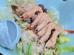 -202特色排档(洪文店)