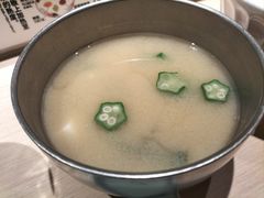 -肉肉大米(金虹桥店)