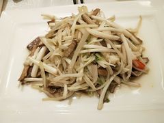 -浪里白·家宴(安德门大街店)