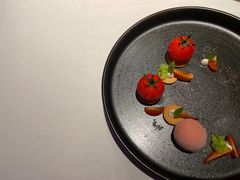 -王品牛排(珠海富华里店)