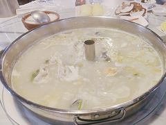 -精致顺德菜(琶洲店)
