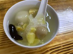 -胡荣泉