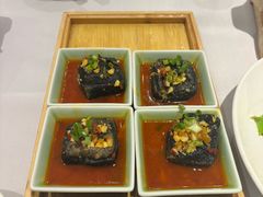 -毛家饭店·融合新湘菜·主题宴(齐鲁软件园店)