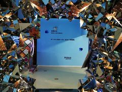 -梦幻巴比松星空体验馆