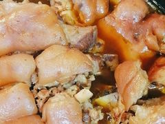 -桃源人家(东门店)