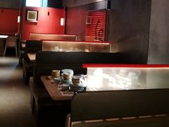 -匠和风精致料理(宁德万达店)