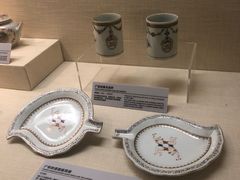 -上海中国航海博物馆