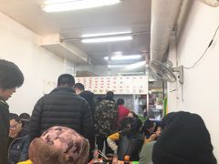 -曹宝林砂锅麻辣烫(星光路店)