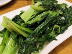 -粤仔湾砂锅粥(金太湖店)