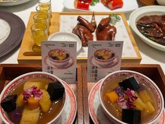 -南棠馆粤菜坊(群光店)
