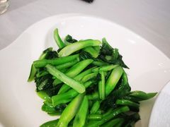 -月福京味斋·烤鸭店·北京菜(鼓楼总店)