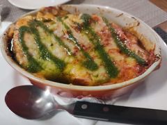-LA MAISON公鸡和龙(蛇口店)